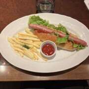 ヒメ日記 2025/01/25 20:30 投稿 みずき 美熟女専科白夜