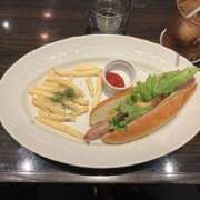 ヒメ日記 2025/03/22 18:17 投稿 みずき 美熟女専科白夜