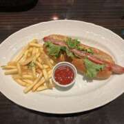 ヒメ日記 2025/04/06 09:35 投稿 みずき 美熟女専科白夜