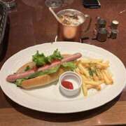 ヒメ日記 2025/04/29 09:30 投稿 みずき 美熟女専科白夜