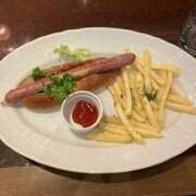 ヒメ日記 2025/05/03 18:10 投稿 みずき 美熟女専科白夜