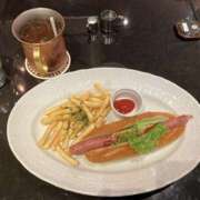 ヒメ日記 2025/05/31 17:34 投稿 みずき 美熟女専科白夜