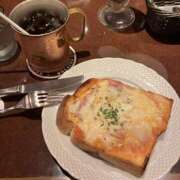 ヒメ日記 2025/06/07 17:36 投稿 みずき 美熟女専科白夜