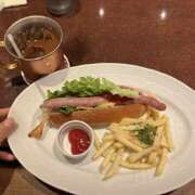 ヒメ日記 2025/06/21 17:31 投稿 みずき 美熟女専科白夜