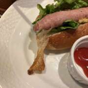 ヒメ日記 2025/06/22 09:30 投稿 みずき 美熟女専科白夜