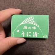 ヒメ日記 2025/06/23 18:01 投稿 みずき 美熟女専科白夜