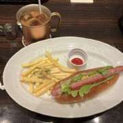 ヒメ日記 2025/06/28 16:45 投稿 みずき 美熟女専科白夜