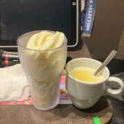 ヒメ日記 2025/06/29 09:30 投稿 みずき 美熟女専科白夜