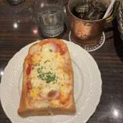 ヒメ日記 2025/07/05 17:18 投稿 みずき 美熟女専科白夜