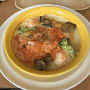 ヒメ日記 2025/07/07 19:42 投稿 みずき 美熟女専科白夜