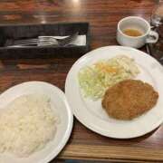 ヒメ日記 2025/07/12 18:19 投稿 みずき 美熟女専科白夜