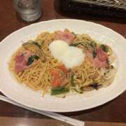 ヒメ日記 2025/07/21 09:30 投稿 みずき 美熟女専科白夜