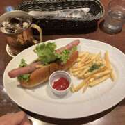 ヒメ日記 2025/07/24 17:24 投稿 みずき 美熟女専科白夜