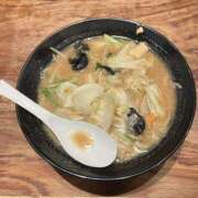 ヒメ日記 2025/07/25 09:30 投稿 みずき 美熟女専科白夜