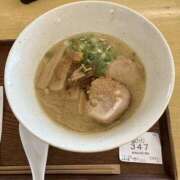 ヒメ日記 2025/07/26 17:12 投稿 みずき 美熟女専科白夜