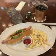 ヒメ日記 2025/08/09 16:34 投稿 みずき 美熟女専科白夜