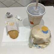 ヒメ日記 2025/08/10 09:35 投稿 みずき 美熟女専科白夜