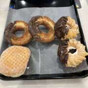 ヒメ日記 2025/08/16 19:10 投稿 みずき 美熟女専科白夜