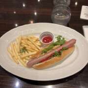 ヒメ日記 2025/08/23 17:17 投稿 みずき 美熟女専科白夜