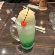 ヒメ日記 2025/08/24 09:30 投稿 みずき 美熟女専科白夜