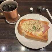 ヒメ日記 2025/08/25 17:14 投稿 みずき 美熟女専科白夜