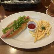 ヒメ日記 2025/08/30 17:18 投稿 みずき 美熟女専科白夜