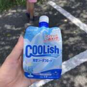 ヒメ日記 2025/08/31 09:00 投稿 みずき 美熟女専科白夜