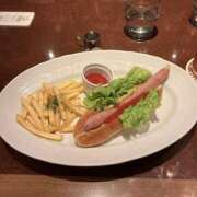 ヒメ日記 2025/09/13 15:27 投稿 みずき 美熟女専科白夜