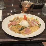 ヒメ日記 2025/09/22 17:41 投稿 みずき 美熟女専科白夜