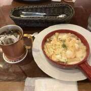 ヒメ日記 2025/09/27 16:45 投稿 みずき 美熟女専科白夜