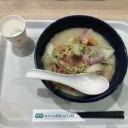 ヒメ日記 2025/09/29 18:22 投稿 みずき 美熟女専科白夜