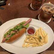 ヒメ日記 2025/09/30 09:00 投稿 みずき 美熟女専科白夜