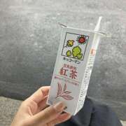 ヒメ日記 2025/10/04 16:50 投稿 みずき 美熟女専科白夜