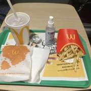 ヒメ日記 2025/10/05 09:00 投稿 みずき 美熟女専科白夜