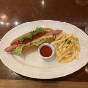 ヒメ日記 2025/10/11 15:56 投稿 みずき 美熟女専科白夜