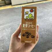 ヒメ日記 2025/10/12 09:00 投稿 みずき 美熟女専科白夜