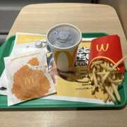 ヒメ日記 2025/10/13 09:00 投稿 みずき 美熟女専科白夜