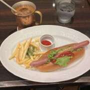 ヒメ日記 2025/10/18 16:19 投稿 みずき 美熟女専科白夜