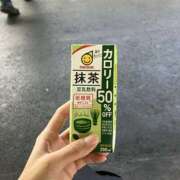 ヒメ日記 2025/10/27 18:10 投稿 みずき 美熟女専科白夜