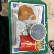 ヒメ日記 2025/10/28 09:00 投稿 みずき 美熟女専科白夜