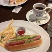 ヒメ日記 2025/11/15 16:14 投稿 みずき 美熟女専科白夜