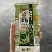 ヒメ日記 2025/11/16 09:00 投稿 みずき 美熟女専科白夜