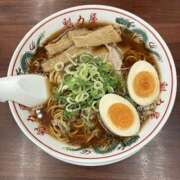 ヒメ日記 2025/11/22 17:43 投稿 みずき 美熟女専科白夜