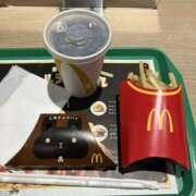 ヒメ日記 2025/11/24 09:00 投稿 みずき 美熟女専科白夜