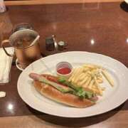 ヒメ日記 2025/11/28 14:41 投稿 みずき 美熟女専科白夜