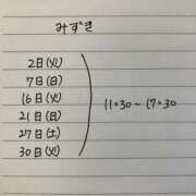 ヒメ日記 2025/11/29 08:10 投稿 みずき 美熟女専科白夜