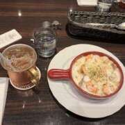 ヒメ日記 2025/12/01 17:06 投稿 みずき 美熟女専科白夜