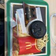 みずき 明日💙 美熟女専科白夜