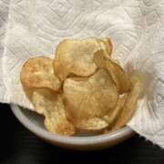 みずき 向かってまーす🚃 美熟女専科白夜