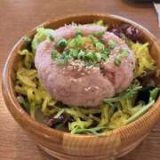 みずき 明日💙 美熟女専科白夜